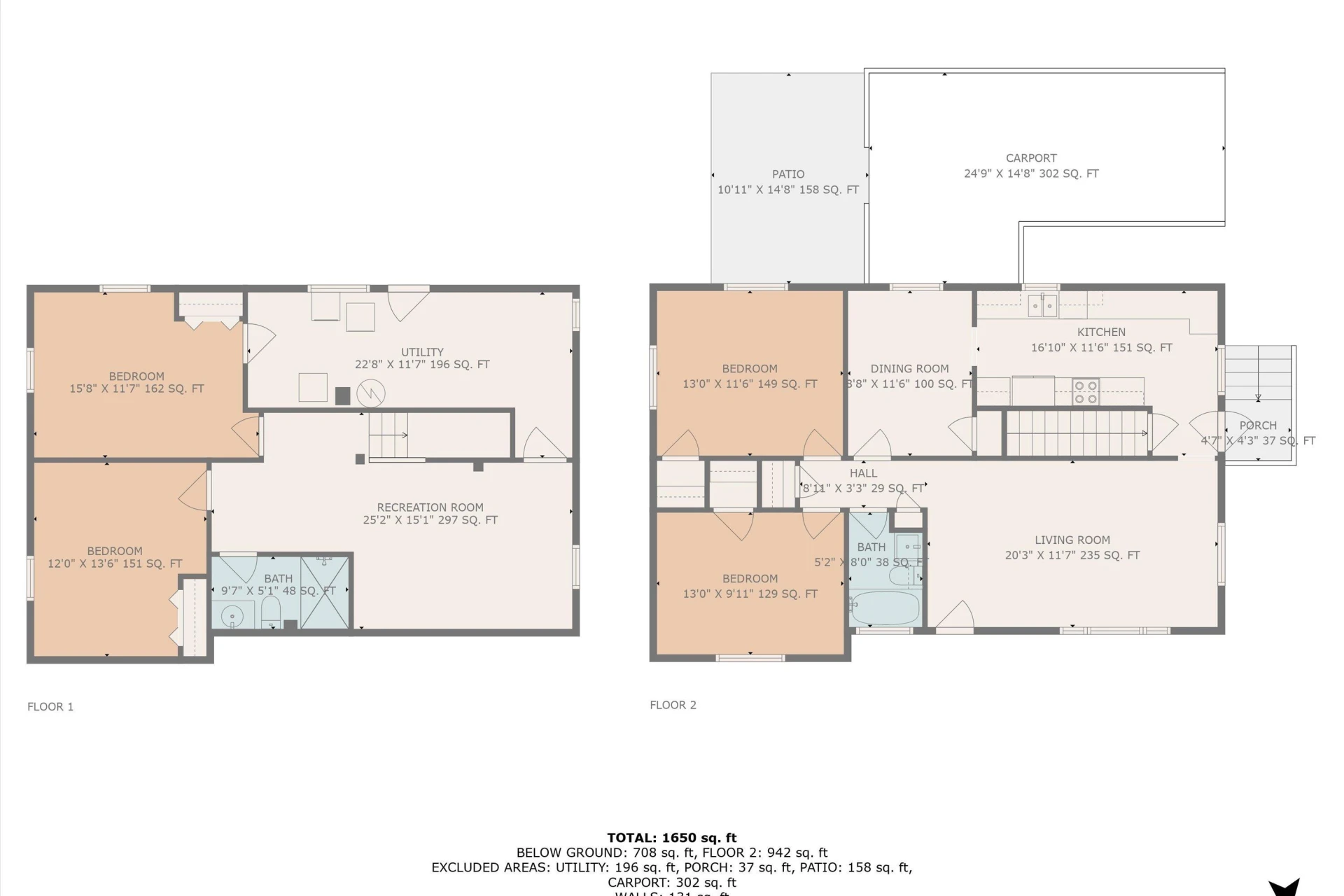 139 Christian AVE - Photo 38
