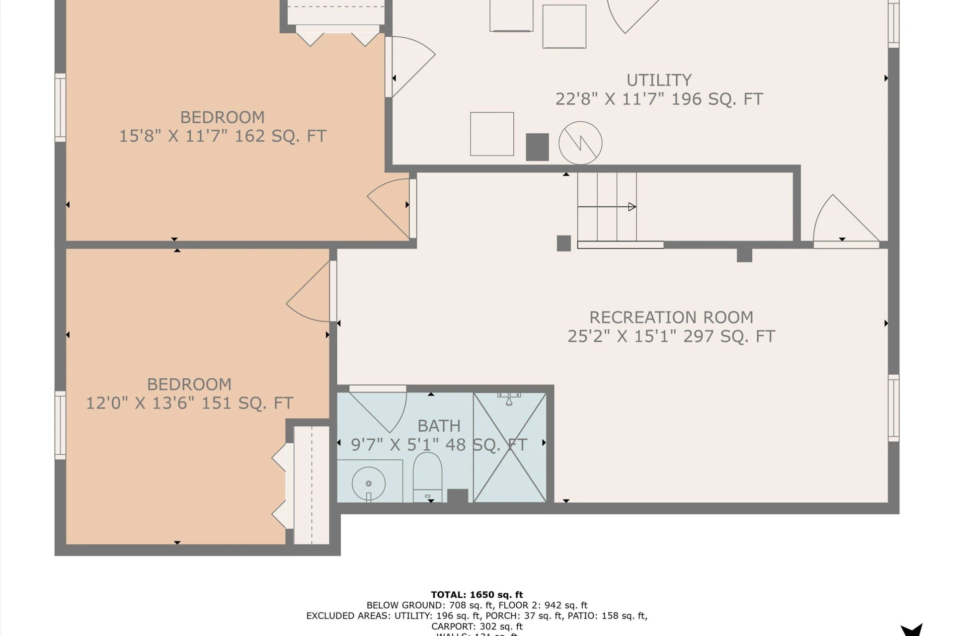 139 Christian AVE - Photo 40