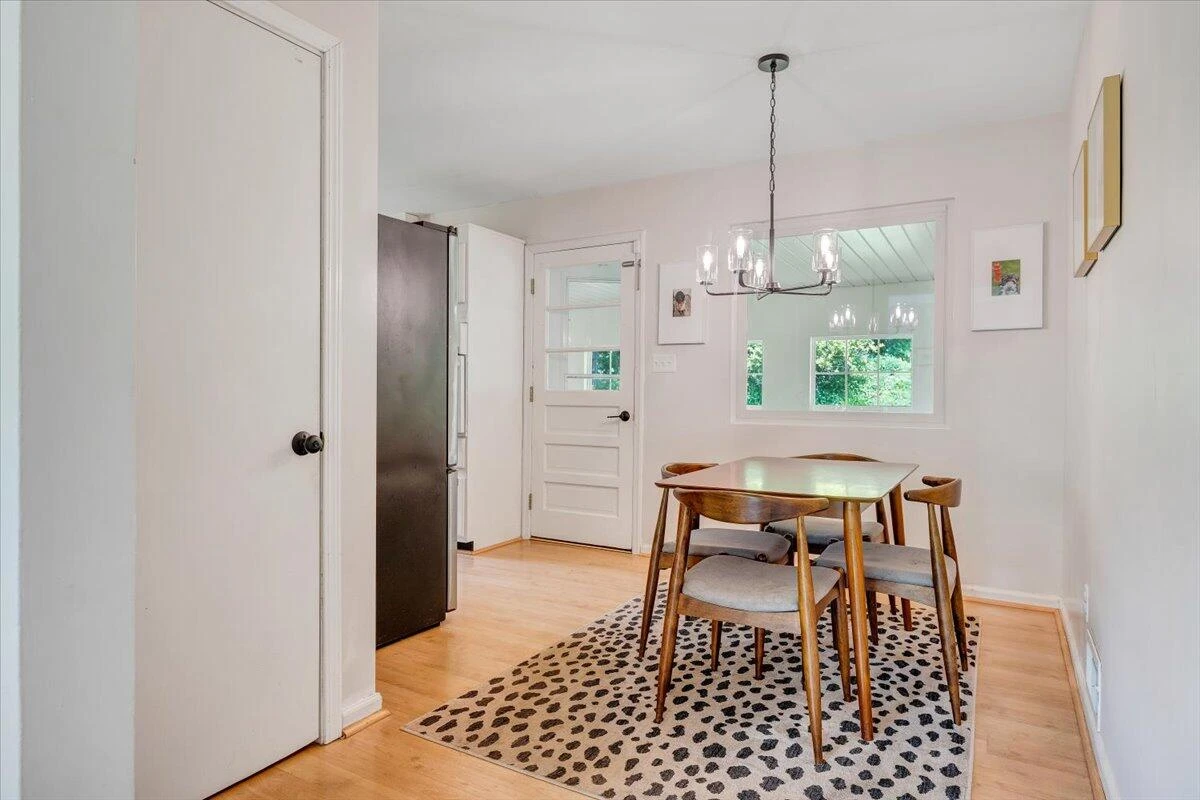 4332 Bandy RD - Photo 13
