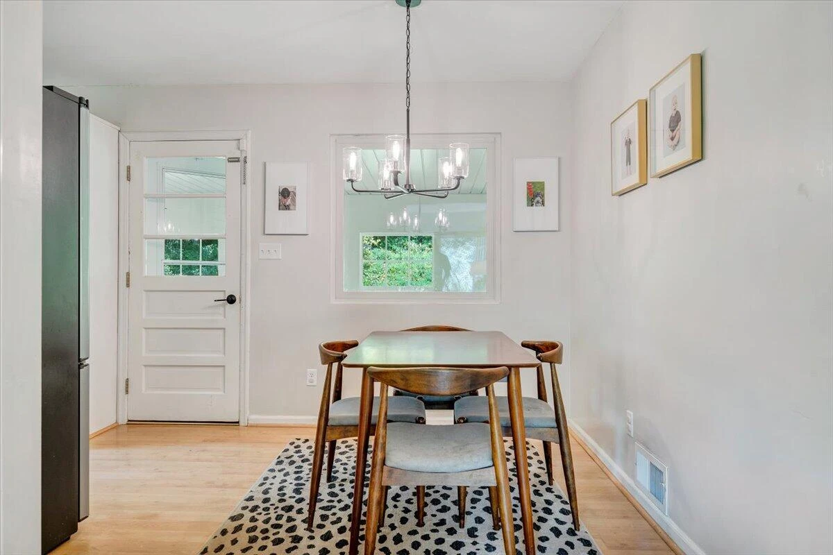4332 Bandy RD - Photo 14