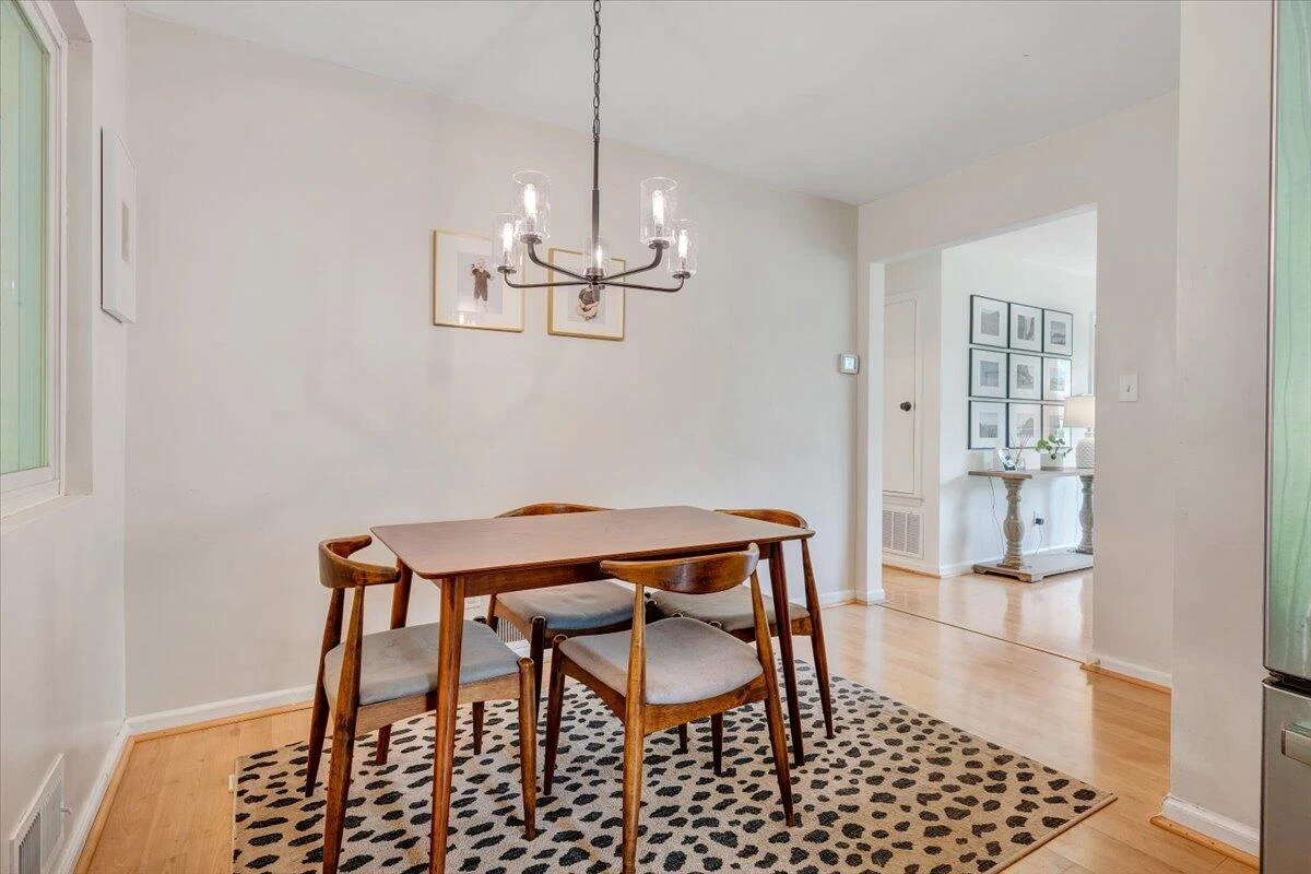 4332 Bandy RD - Photo 15