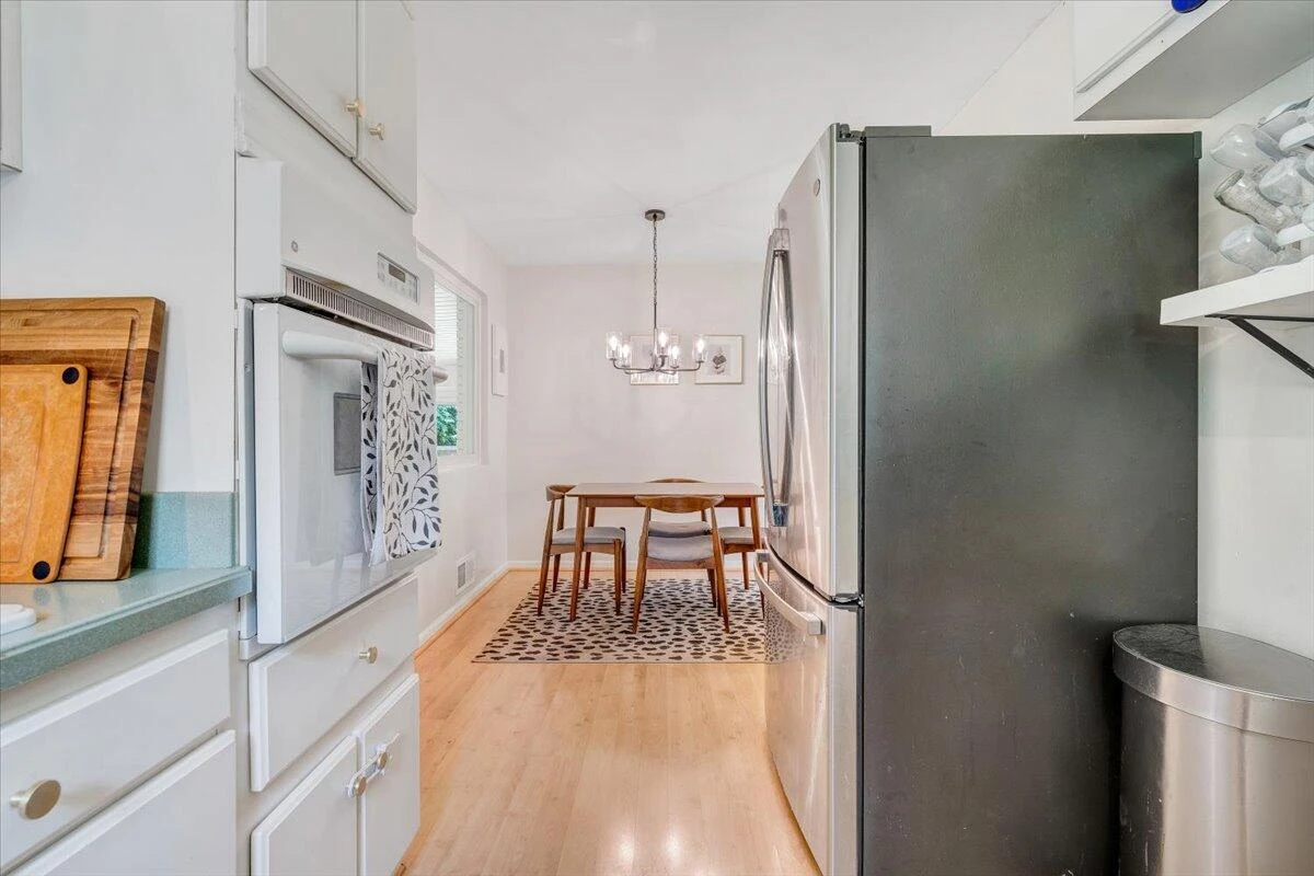 4332 Bandy RD - Photo 20