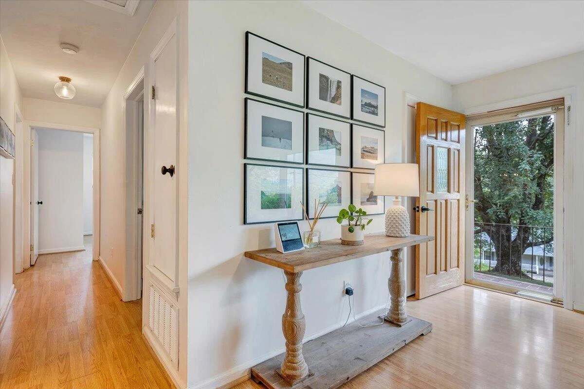 4332 Bandy RD - Photo 21