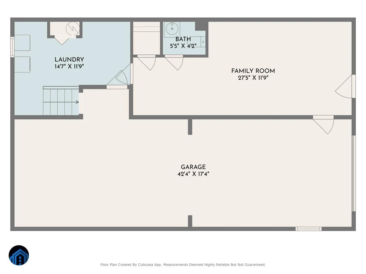 4332 Bandy RD - Photo 3
