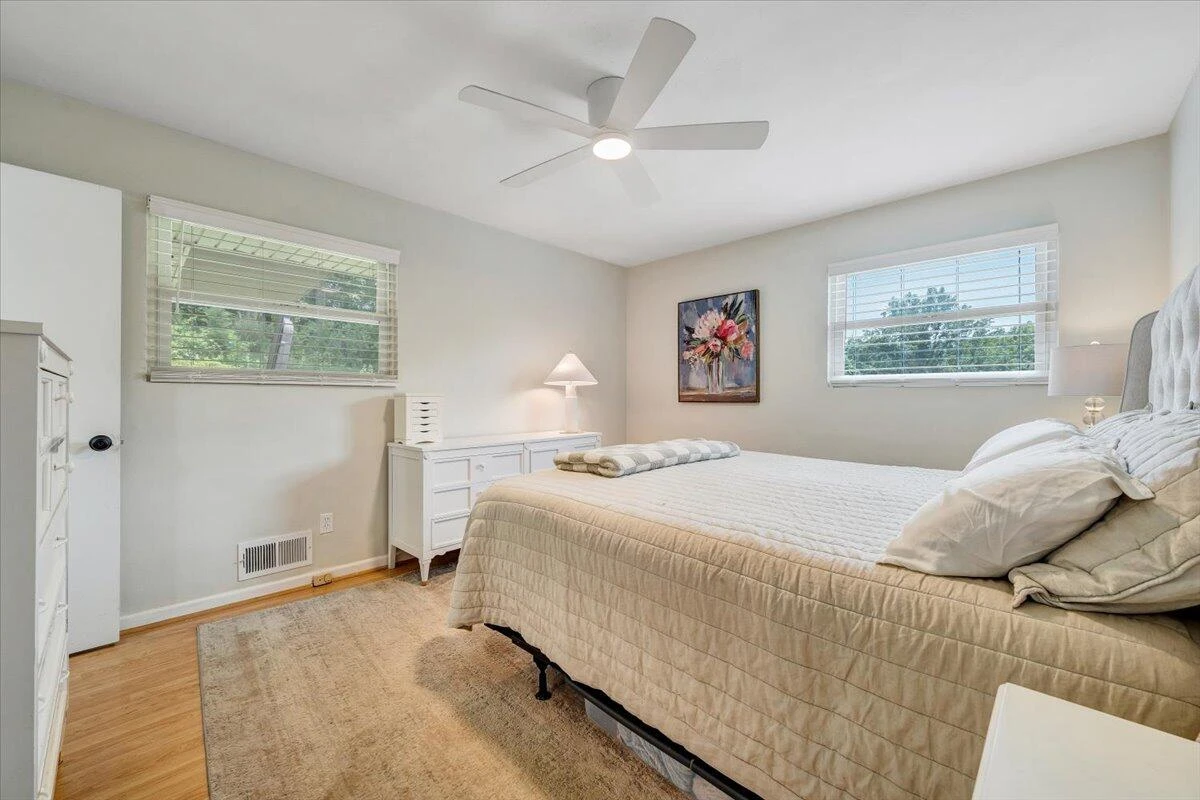4332 Bandy RD - Photo 22
