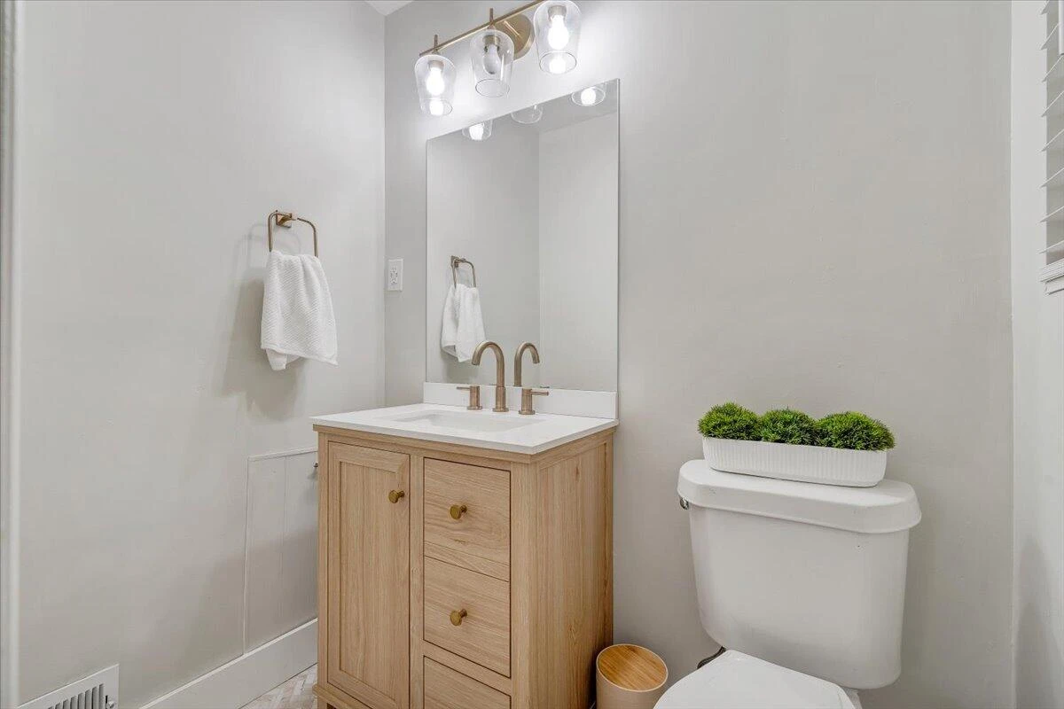 4332 Bandy RD - Photo 23