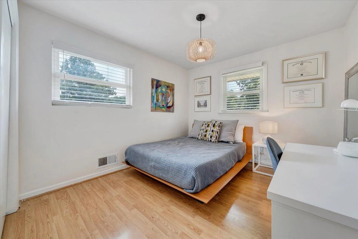 4332 Bandy RD - Photo 24