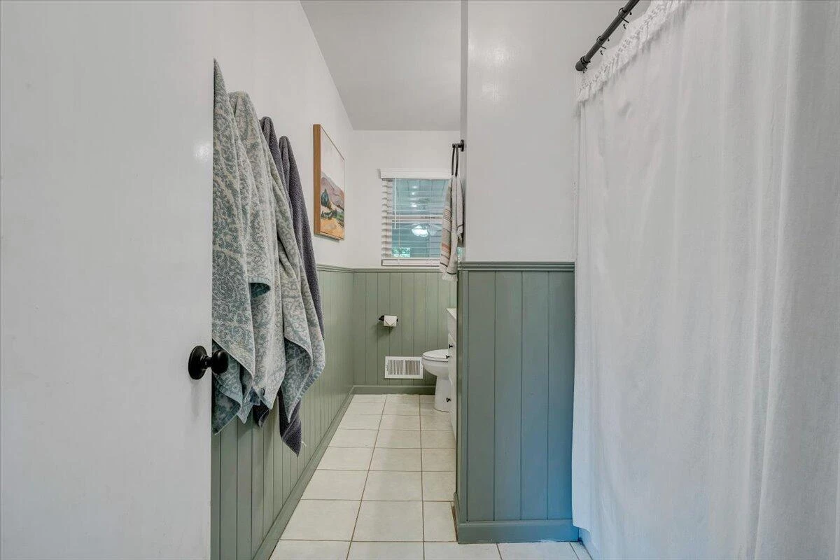 4332 Bandy RD - Photo 25