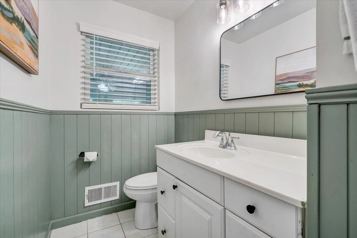 4332 Bandy RD - Photo 26