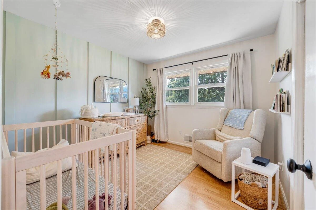 4332 Bandy RD - Photo 27