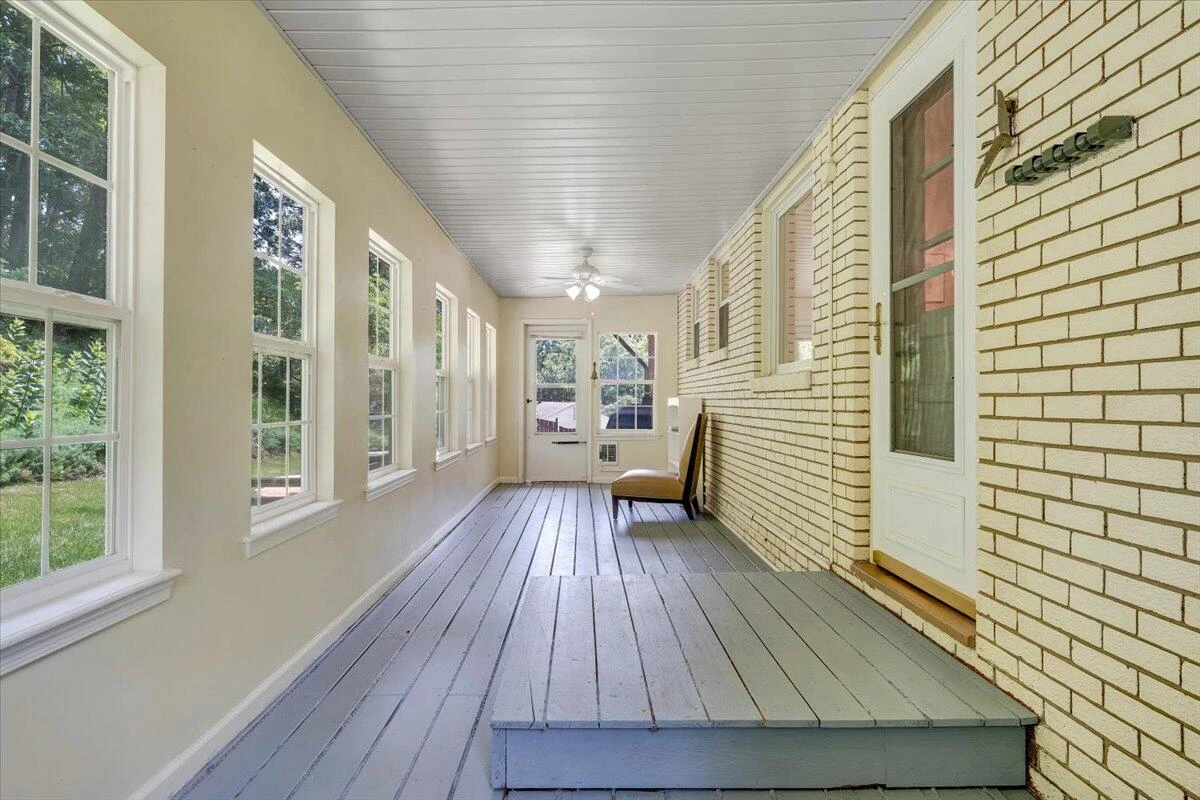 4332 Bandy RD - Photo 28
