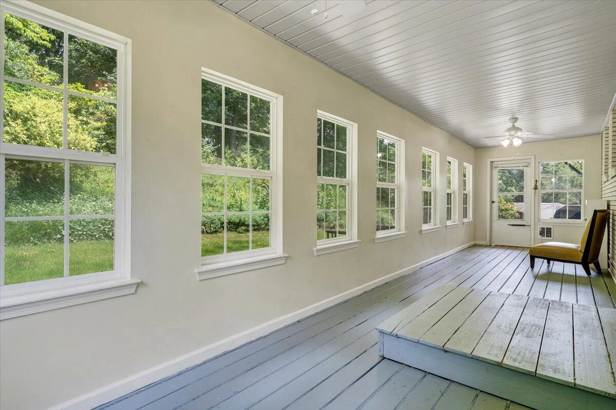 4332 Bandy RD - Photo 29