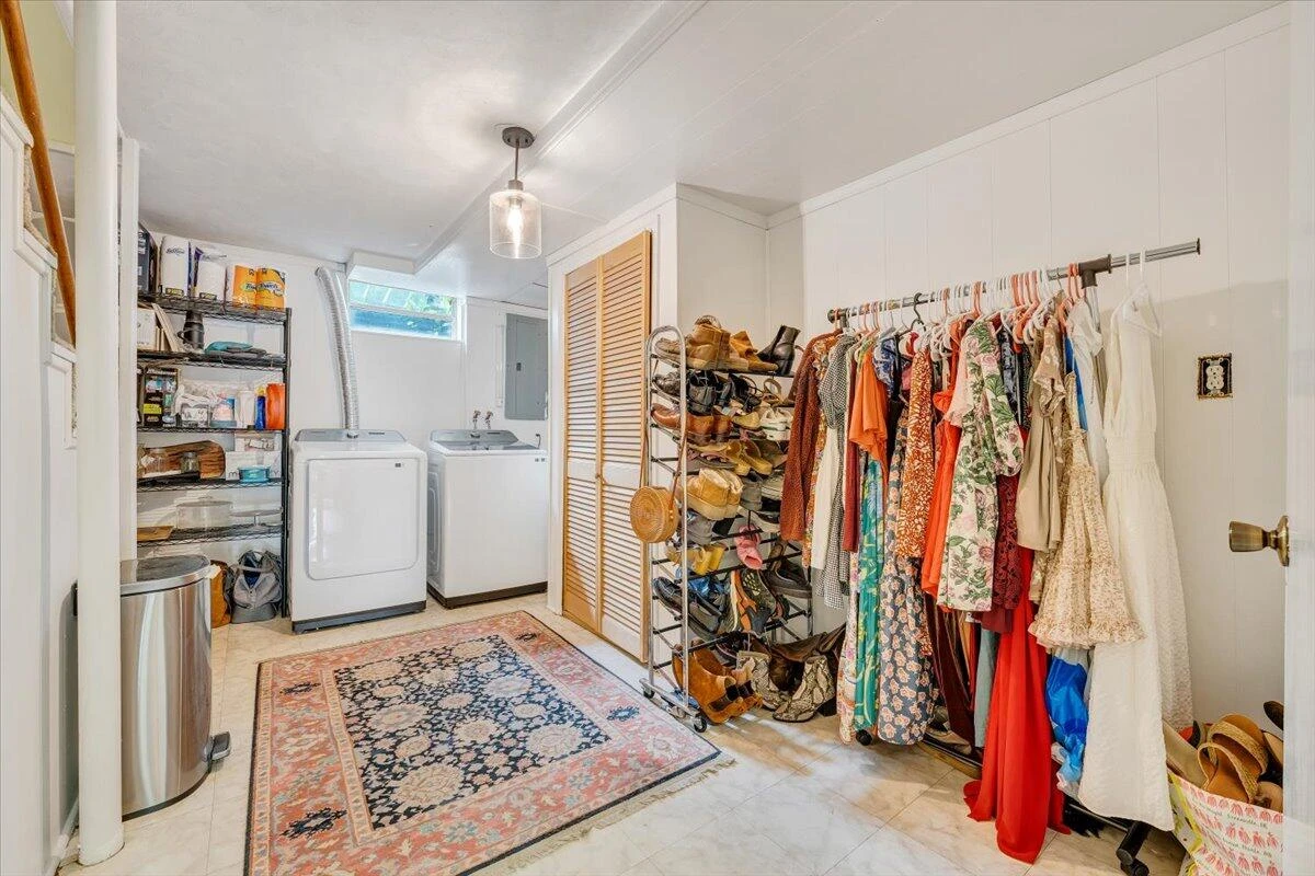 4332 Bandy RD - Photo 31