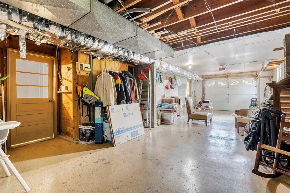 4332 Bandy RD - Photo 38