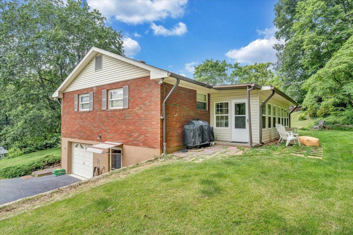 4332 Bandy RD - Photo 41