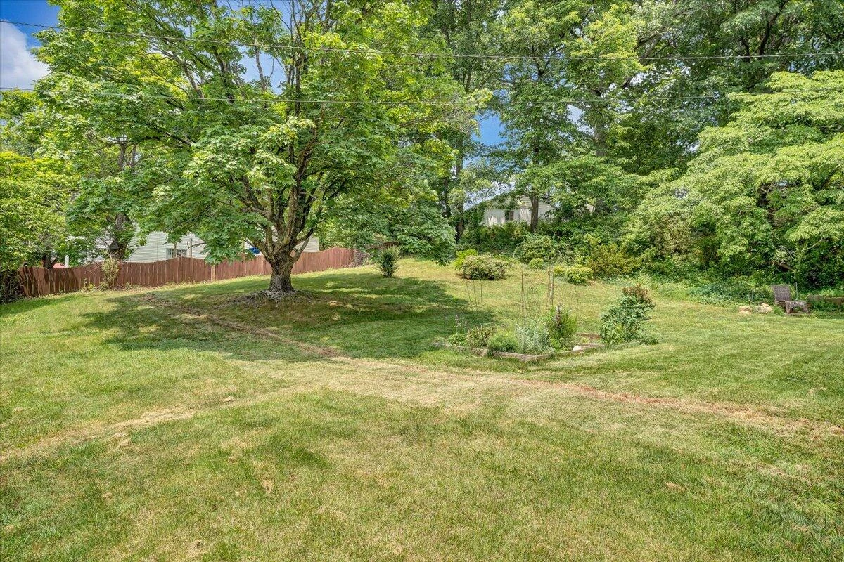 4332 Bandy RD - Photo 44