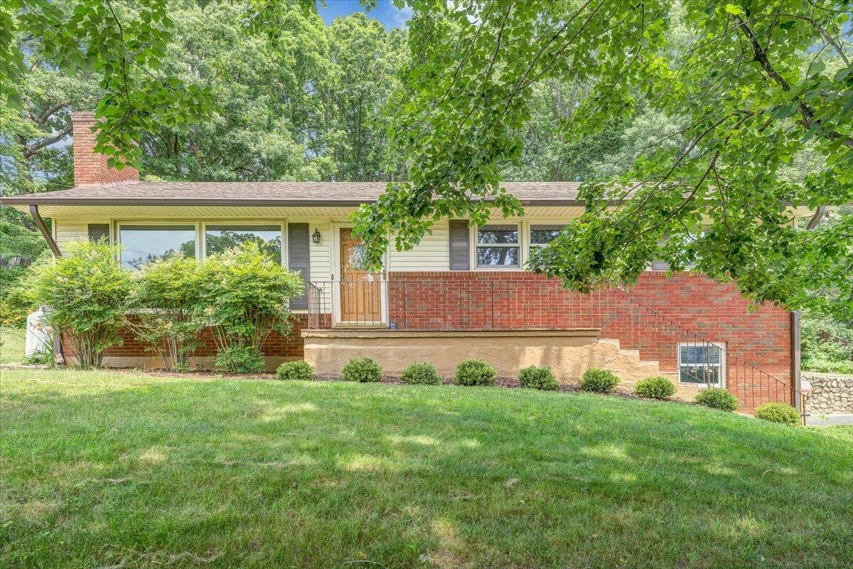 4332 Bandy RD - Photo 46