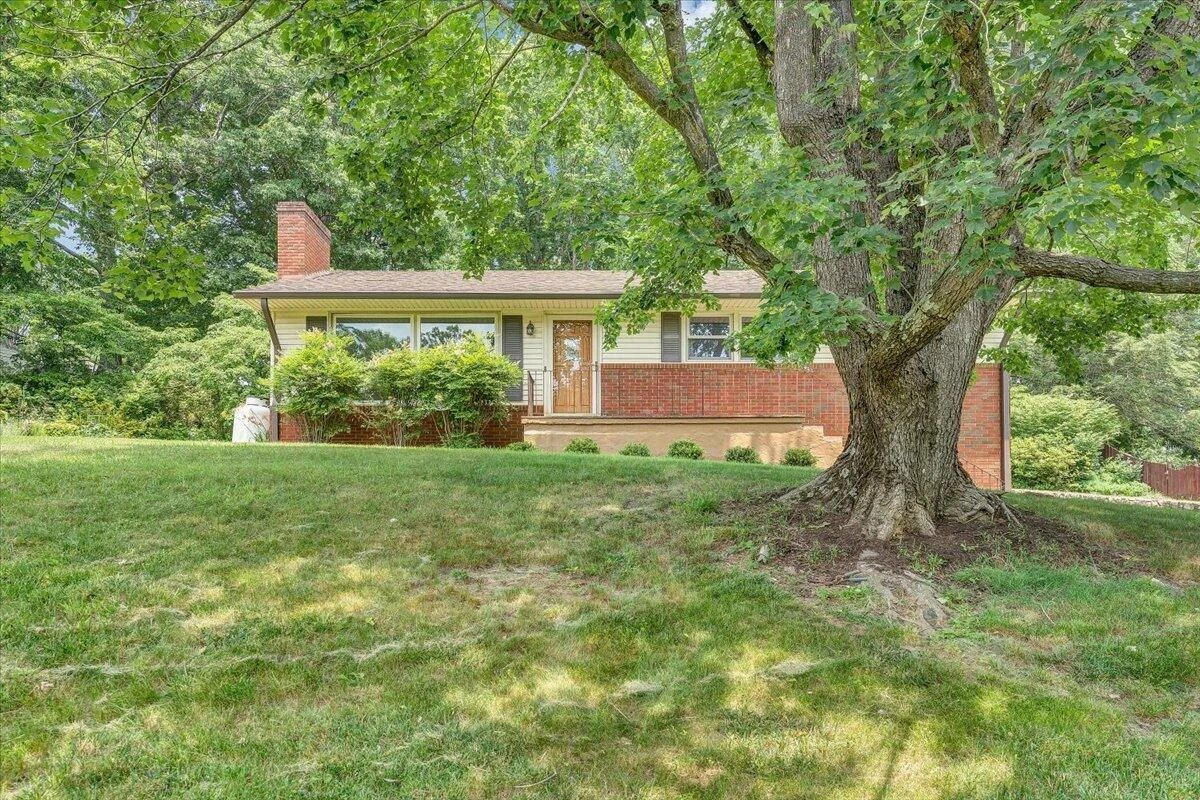 4332 Bandy RD - Photo 47