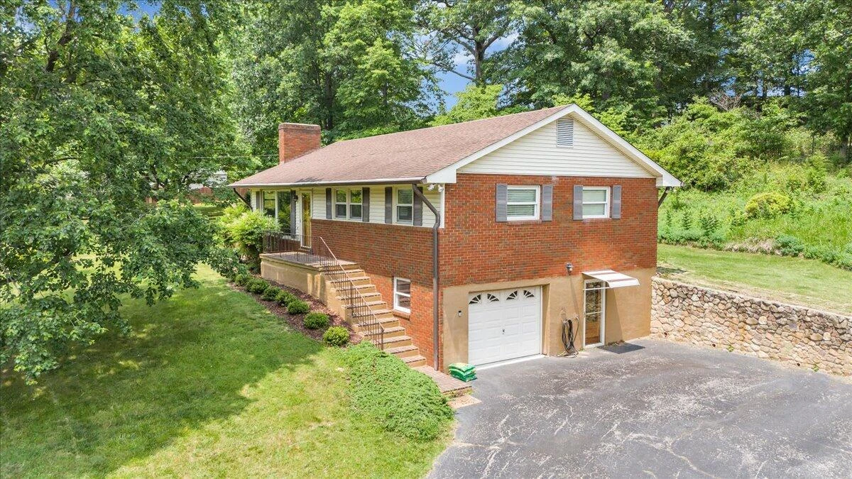 4332 Bandy RD - Photo 49