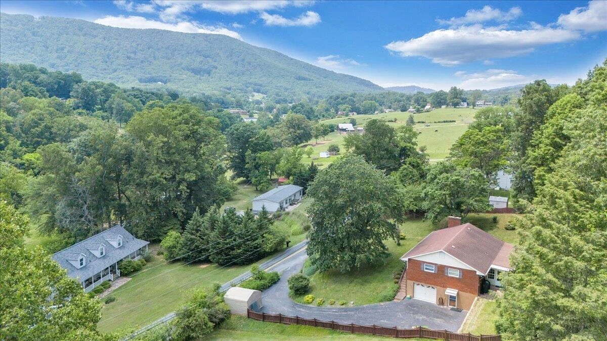 4332 Bandy RD - Photo 50