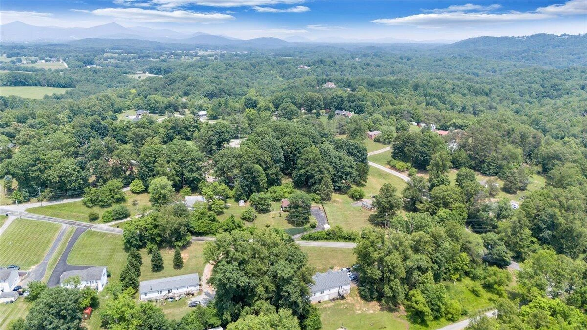 4332 Bandy RD - Photo 54
