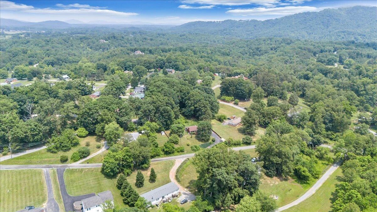 4332 Bandy RD - Photo 55