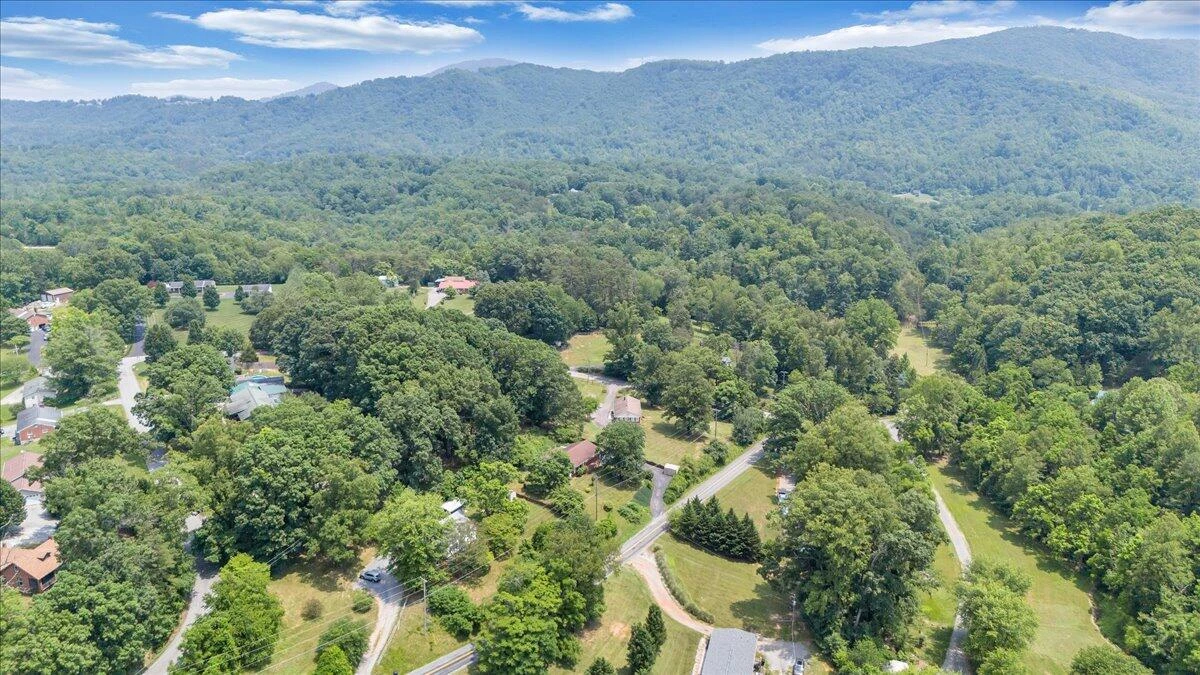 4332 Bandy RD - Photo 56