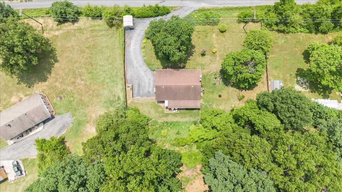 4332 Bandy RD - Photo 58