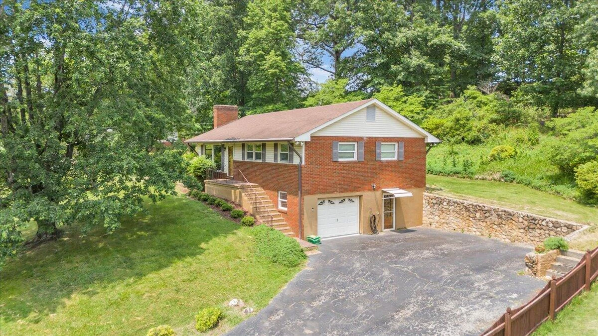 4332 Bandy RD - Photo 59