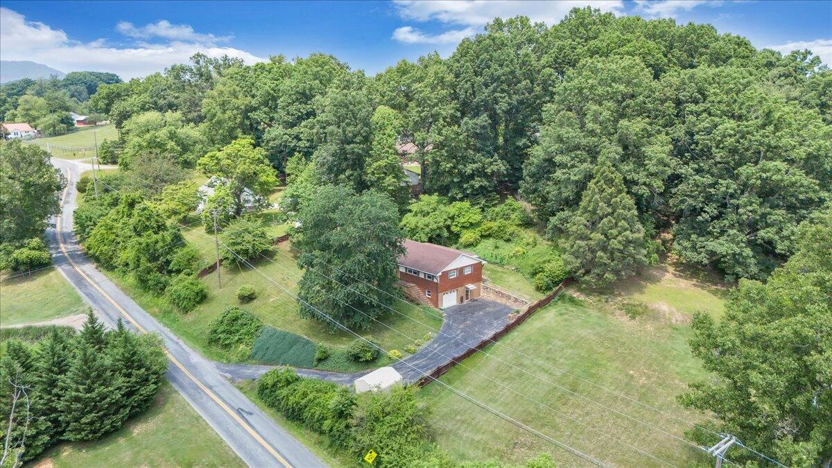 4332 Bandy RD - Photo 60