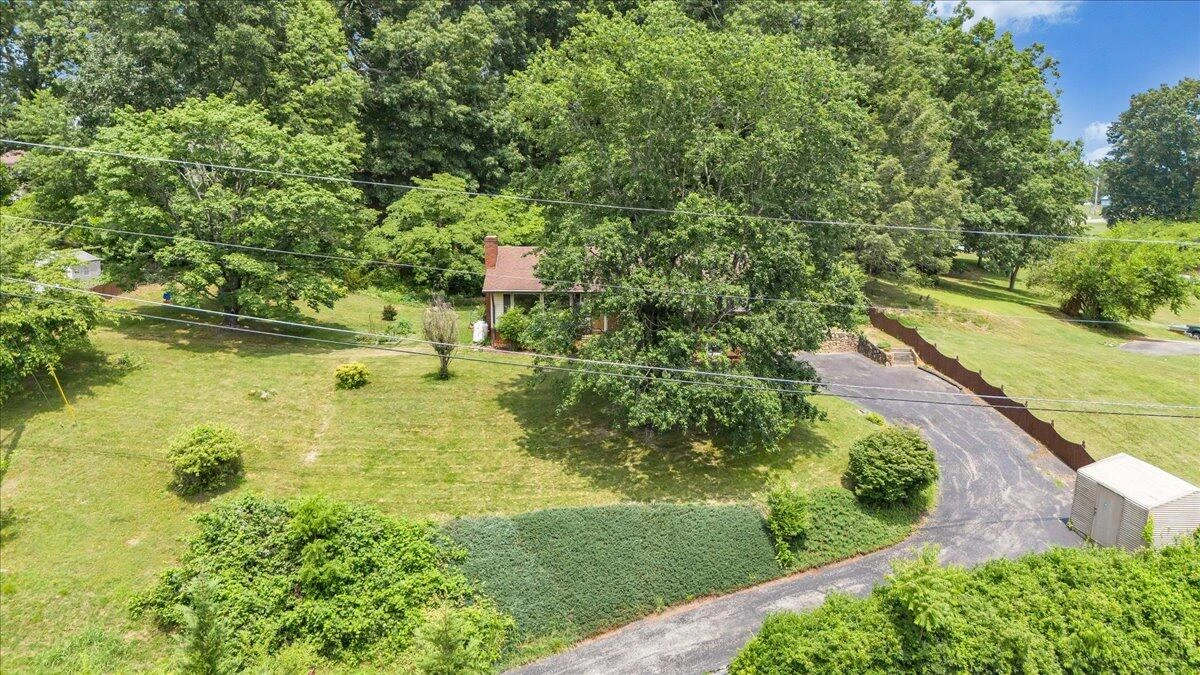 4332 Bandy RD - Photo 61