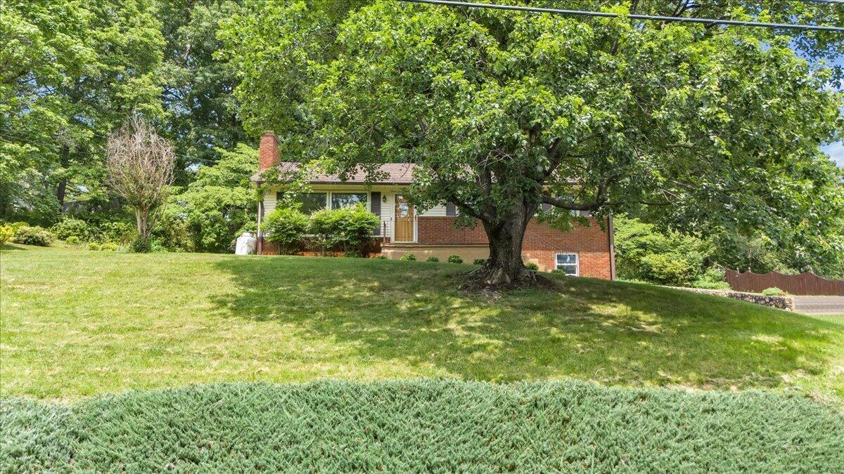 4332 Bandy RD - Photo 63