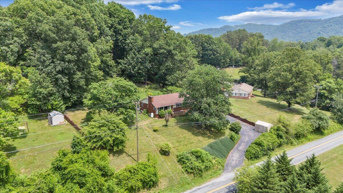 4332 Bandy RD - Photo 64