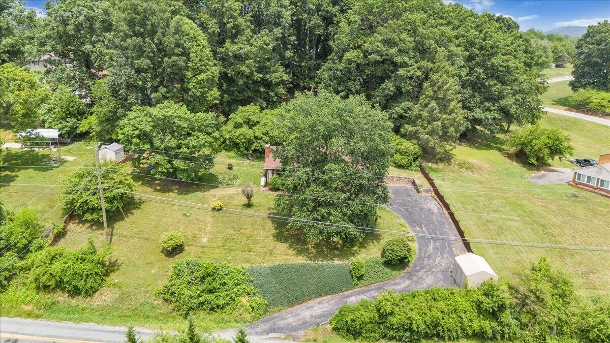 4332 Bandy RD - Photo 65