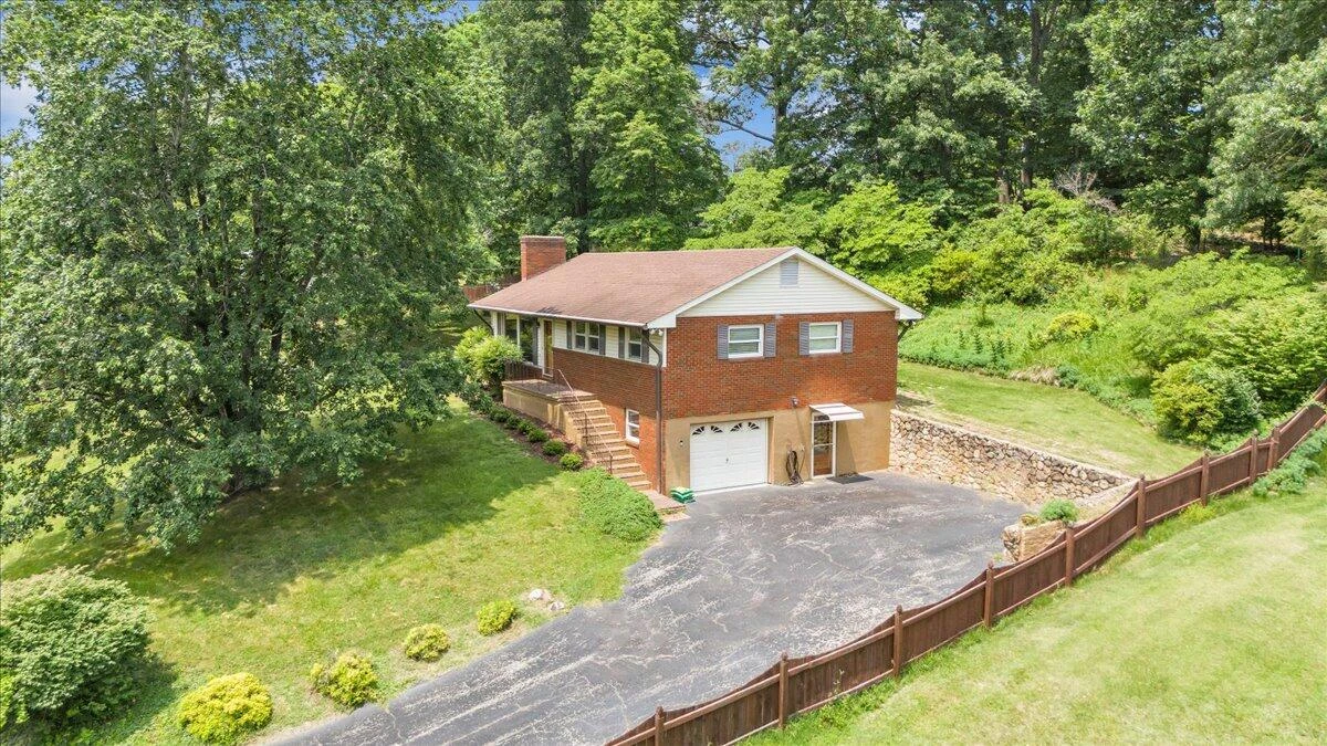 4332 Bandy RD - Photo 66