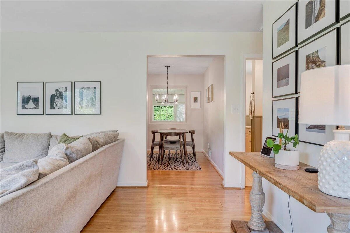 4332 Bandy RD - Photo 9