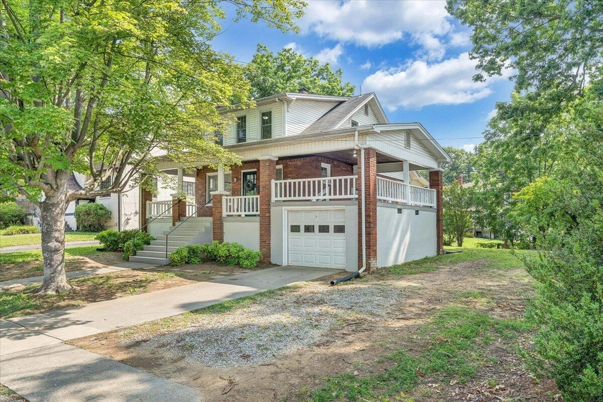 2009 Holley RD