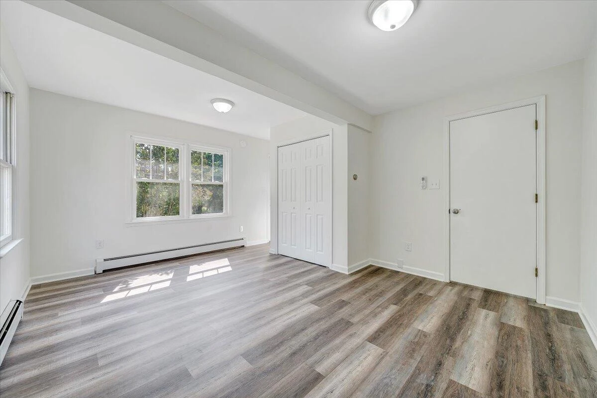 2009 Holley RD - Photo 19