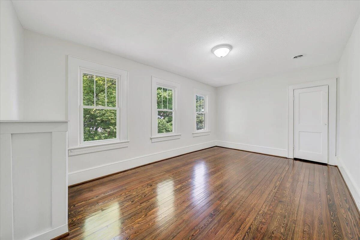 2009 Holley RD - Photo 22