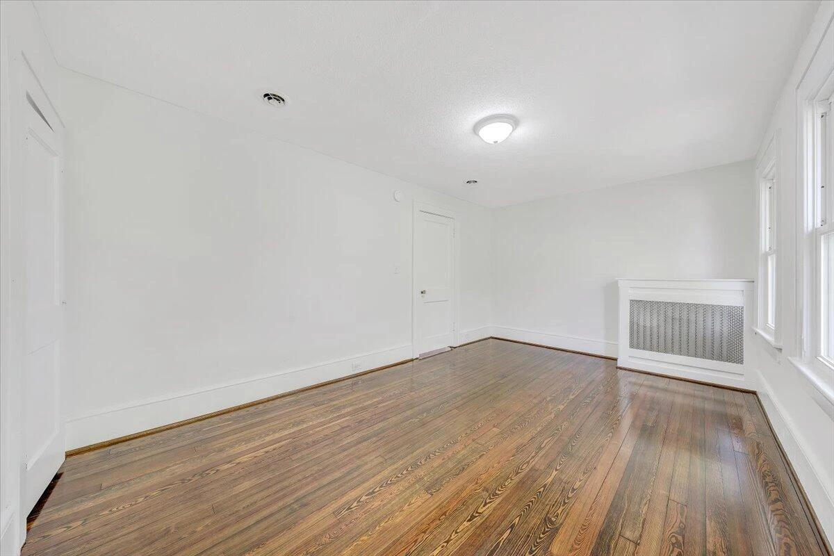 2009 Holley RD - Photo 24