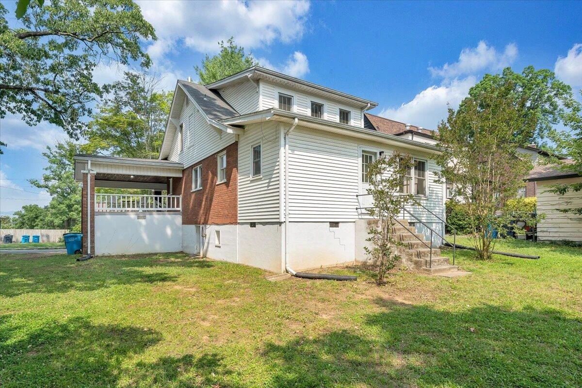 2009 Holley RD - Photo 33