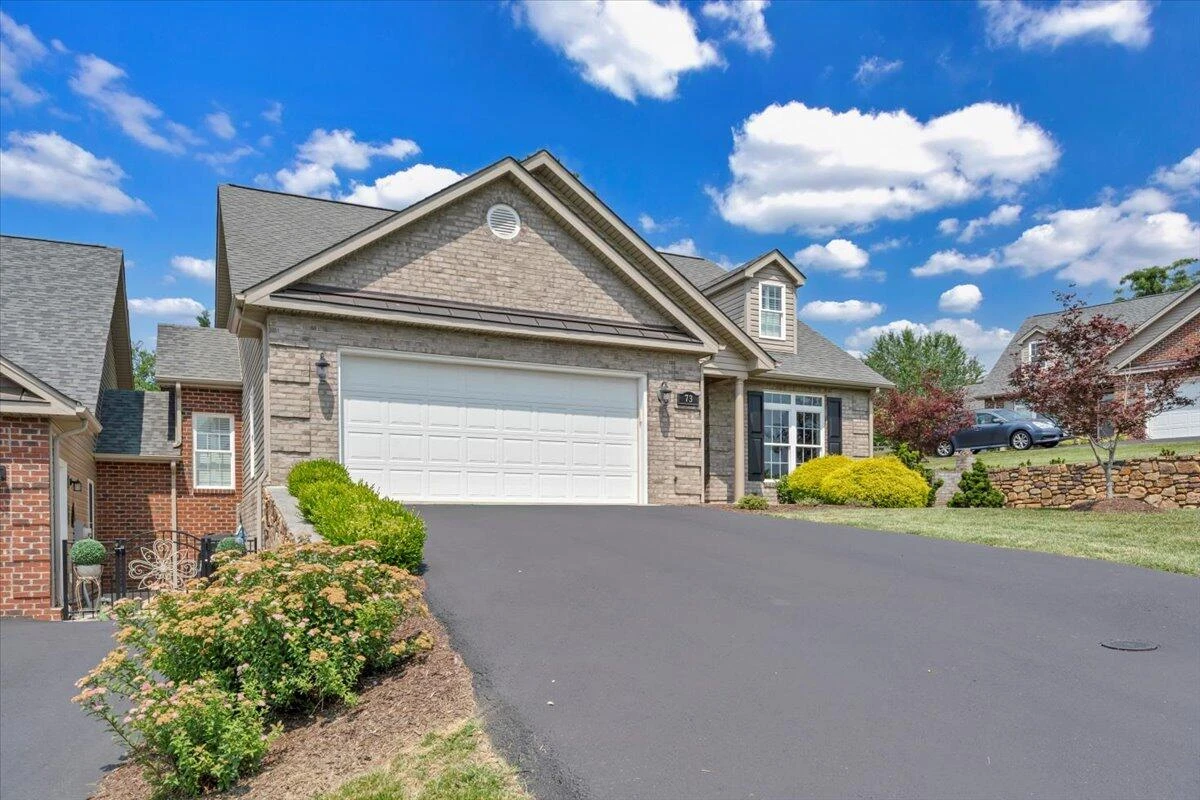73 Medallion CT - Photo 53