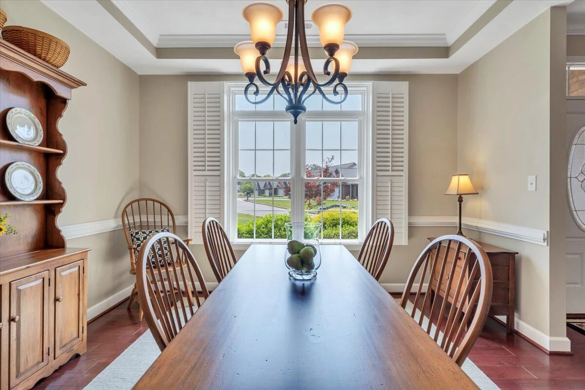 73 Medallion CT - Photo 8