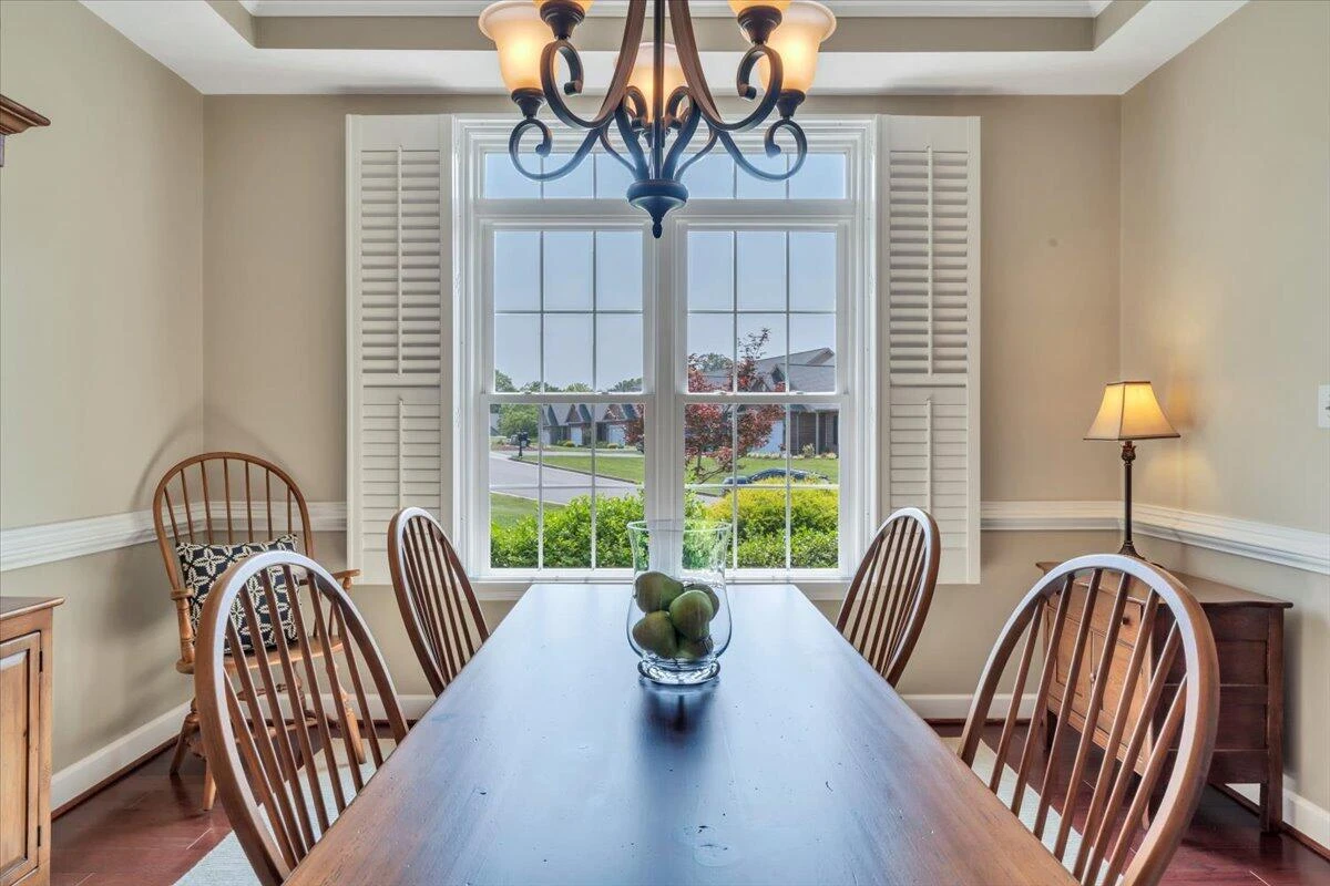 73 Medallion CT - Photo 9