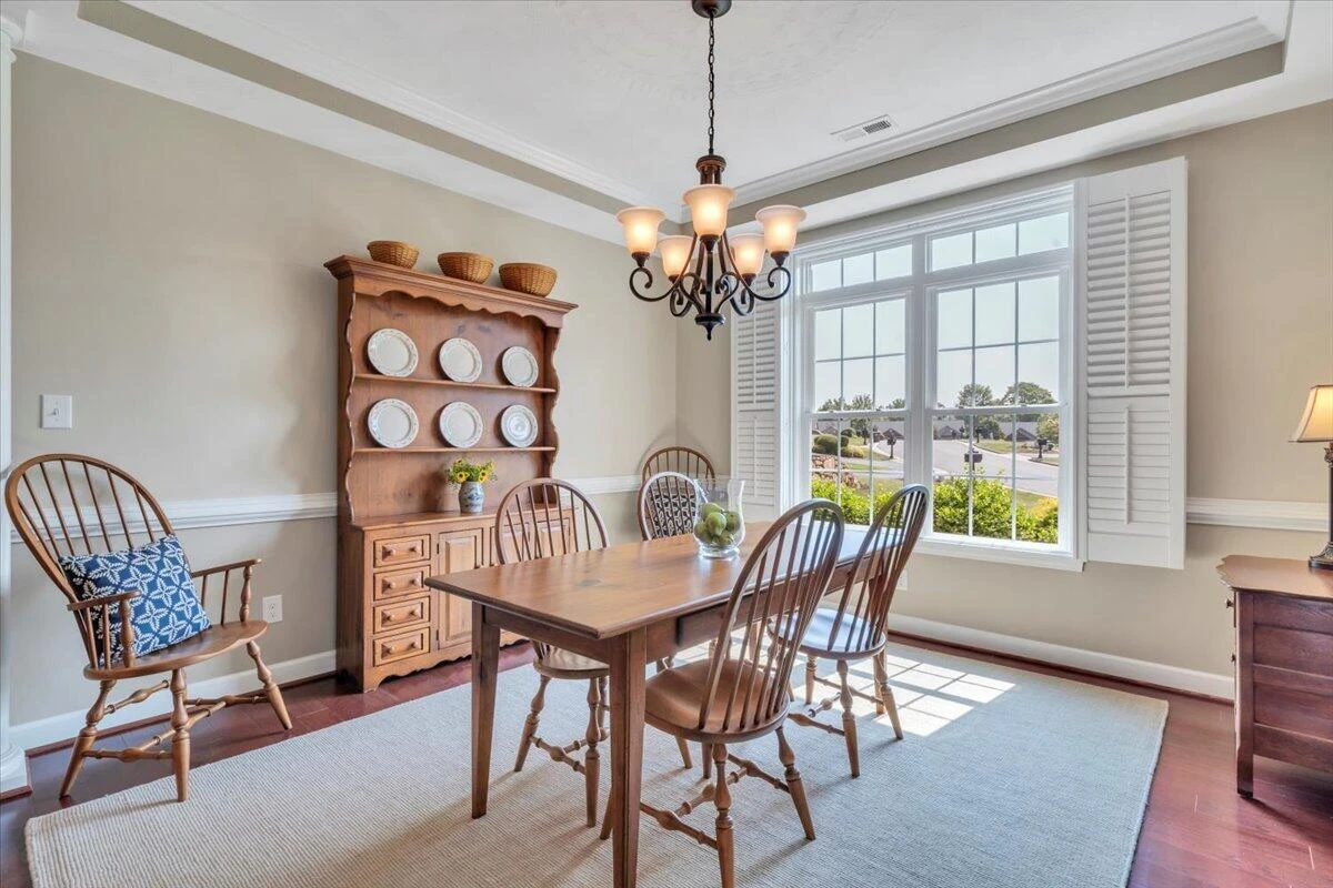73 Medallion CT - Photo 10