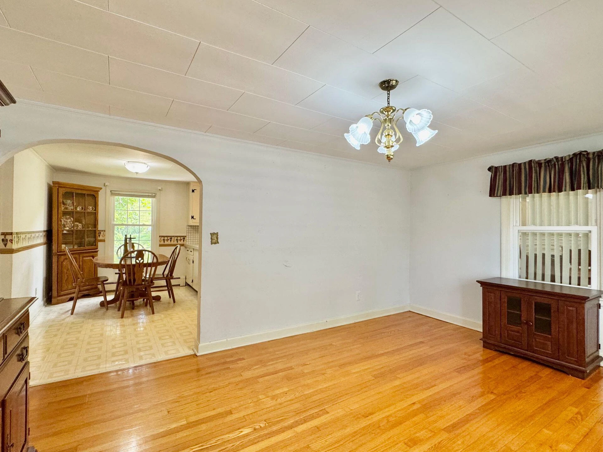 2643 Wades Gap RD - Photo 10