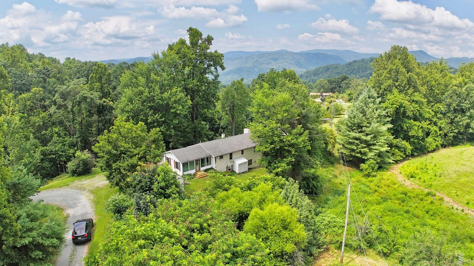 2643 Wades Gap RD - Photo 100