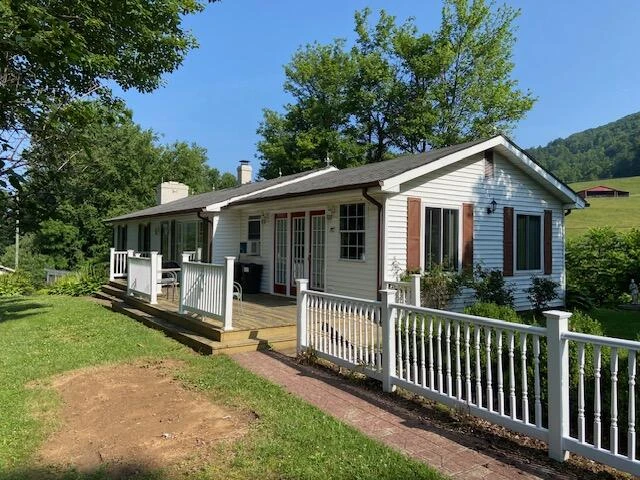 2643 Wades Gap RD - Photo 101
