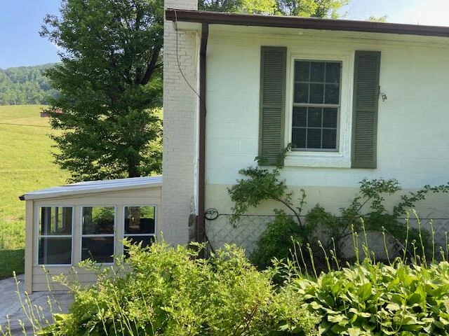 2643 Wades Gap RD - Photo 103