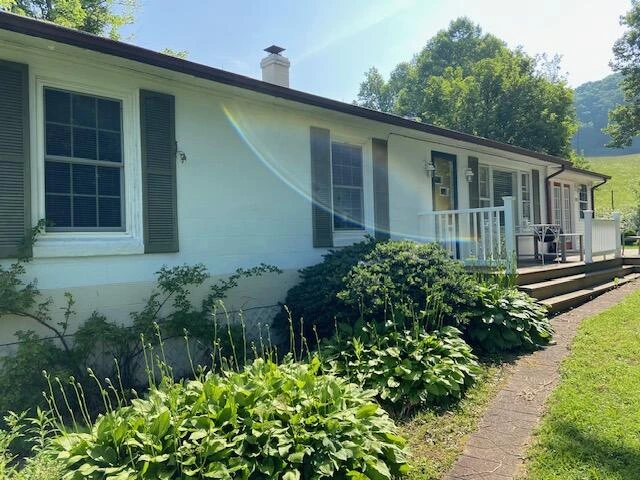 2643 Wades Gap RD - Photo 104